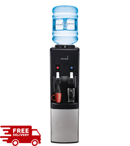 Primo water dispenser with keurig new arrivals