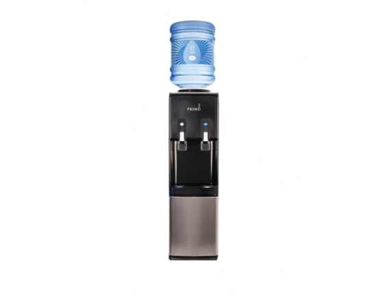 Cold Water Dispensers in the UK PRIMO