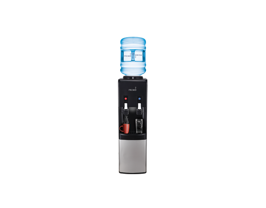 Primo water dispenser with keurig new arrivals